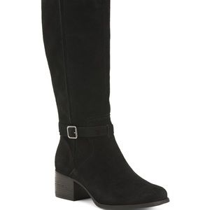 Koolaburra by UGG Madeley Women's Knee High Boots
